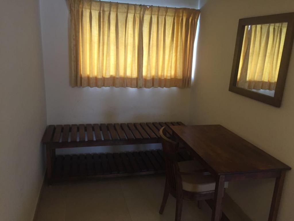 Hotel Stonycroft Kodaikanal Luaran gambar